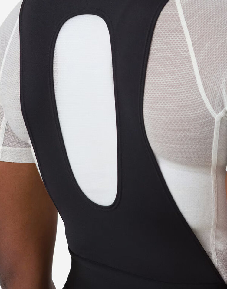 Rapha Rapha Core Winter Tights With Pad — Women's Road Cycling