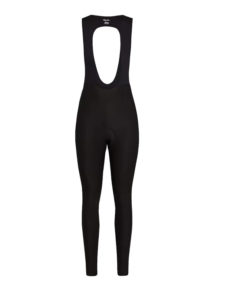 Rapha Rapha Core Winter Tights With Pad — Women's Road Cycling