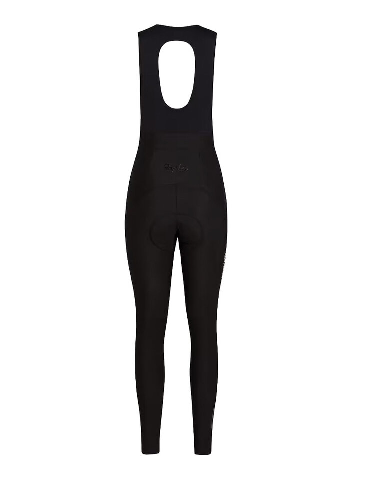 Rapha Rapha Core Winter Tights With Pad — Women's Road Cycling