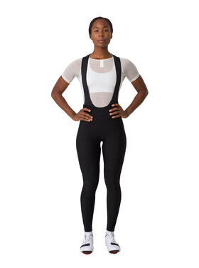 Rapha Rapha Core Winter Tight - Women's