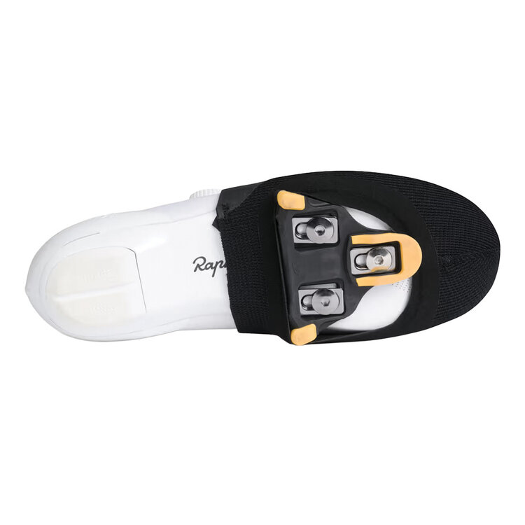 Rapha Rapha Toe Covers — Road Cycling Toe Covers