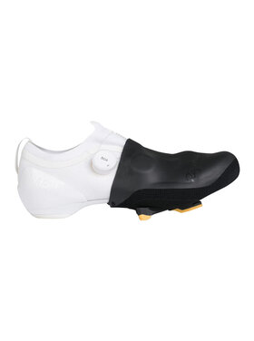 Rapha Rapha Toe Covers
