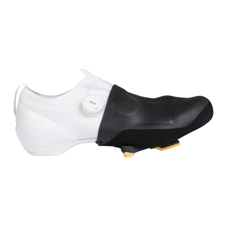 Rapha Rapha Toe Covers — Road Cycling Toe Covers