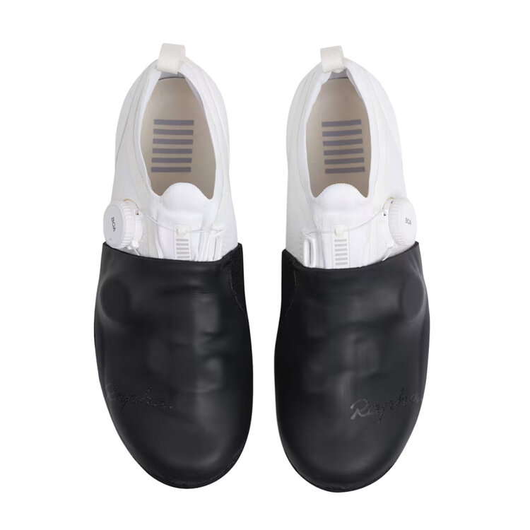 Rapha Rapha Toe Covers — Road Cycling Toe Covers