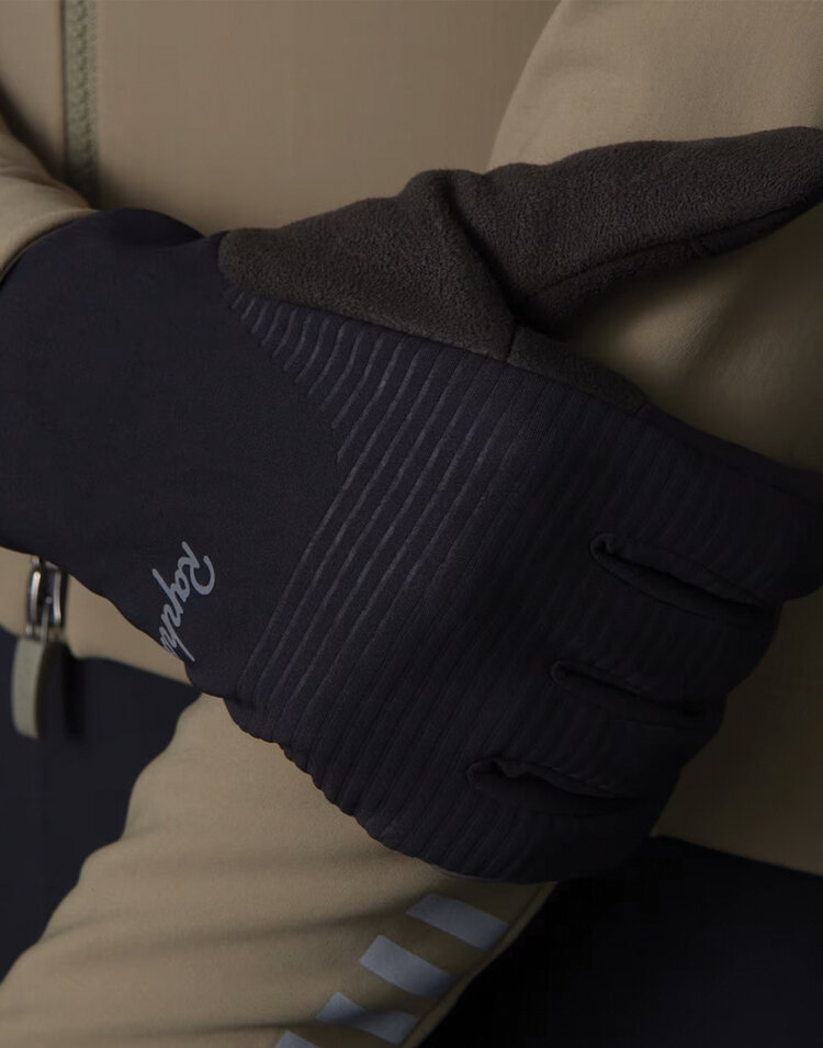 Rapha Rapha Shadow Gloves — Winter Cycling Gloves