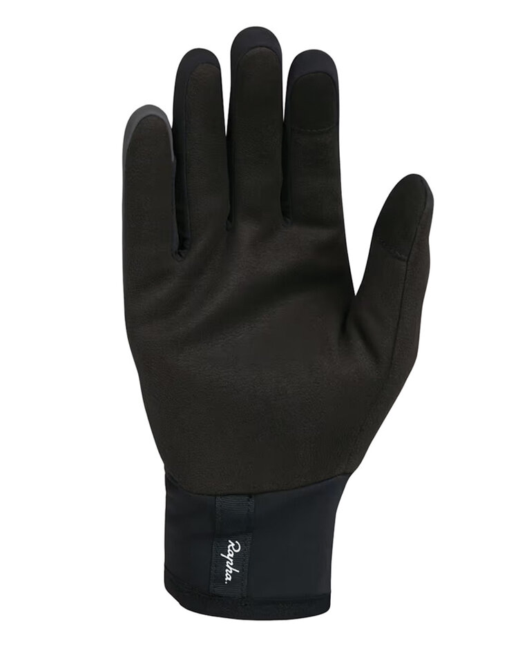 Rapha Rapha Shadow Gloves — Winter Cycling Gloves