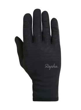 Rapha Rapha Shadow Glove