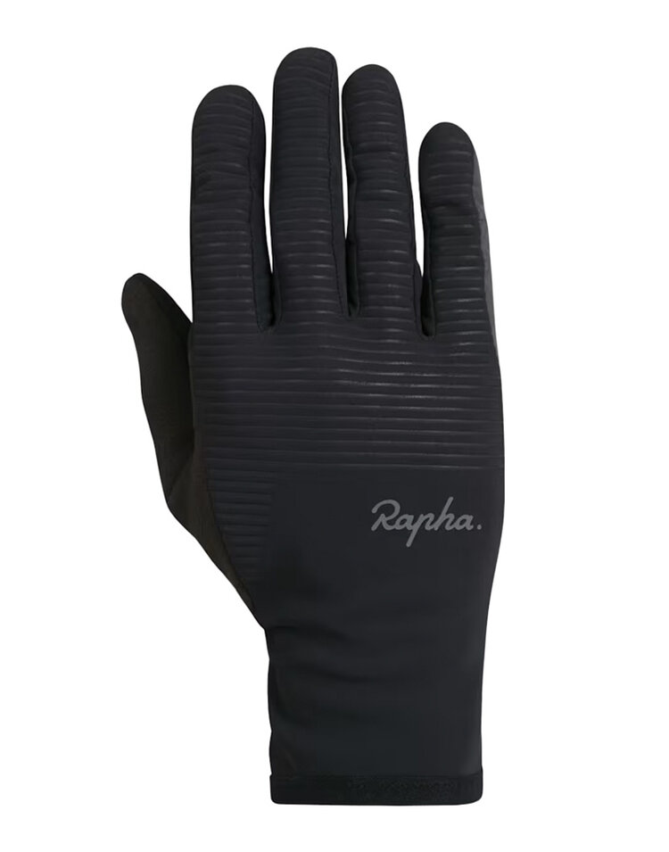 Rapha Rapha Shadow Gloves — Winter Cycling Gloves