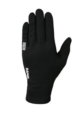 Rapha Rapha Pro Team Cycling Glove