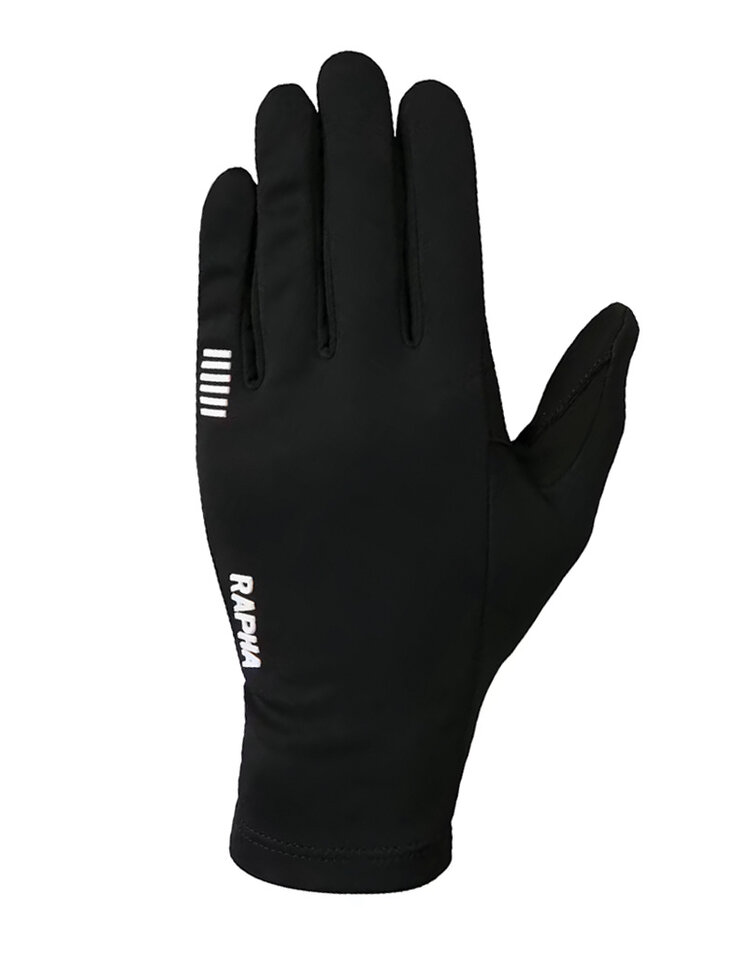 Rapha Rapha Pro Team Gloves — Men's Cycling Gloves