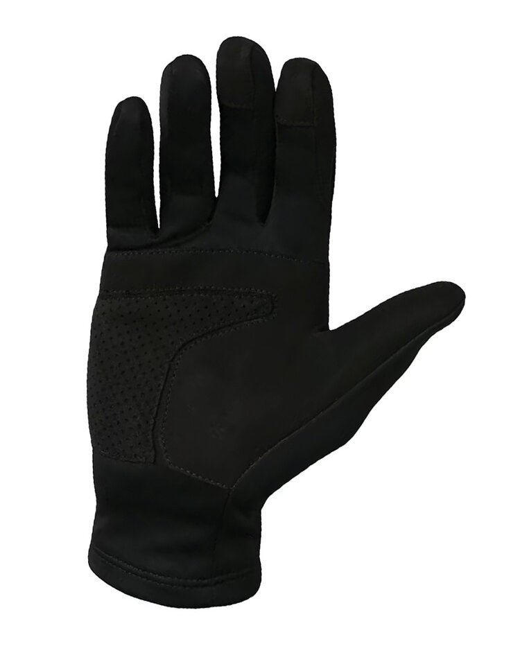Rapha Rapha Pro Team Gloves — Men's Cycling Gloves