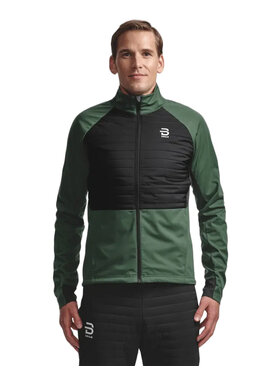 Daehlie Daehlie Challenge Jacket 3.0