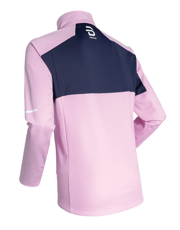 Daehlie Daehlie Challenge Jacket 3.0 — Women's Cross-Country Ski