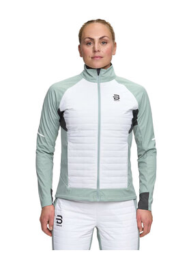 Daehlie Daehlie Challenge Jacket 3.0 - Women's