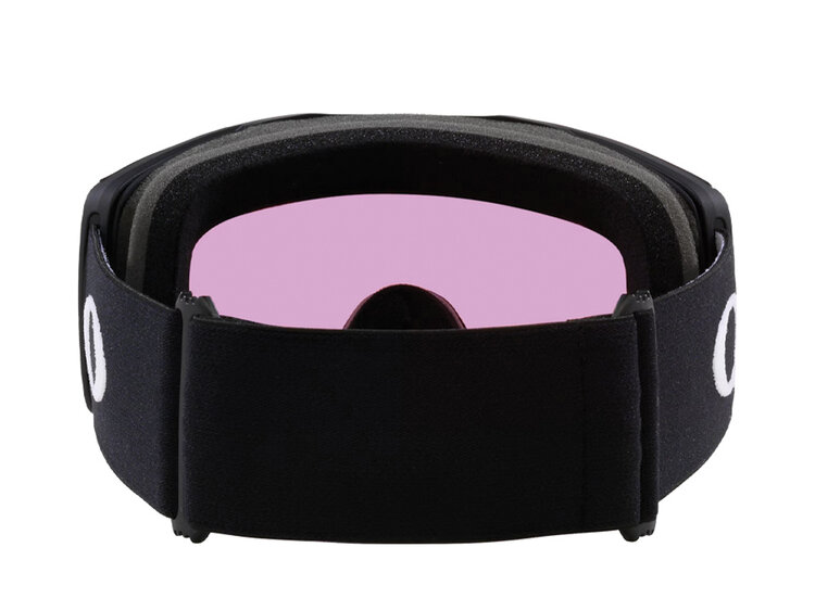 Oakley Canada Oakley Fall Line L — Large-Fit Snow Goggle