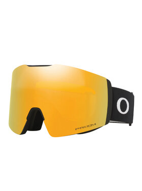 Oakley Canada Oakley Fall Line L Googles