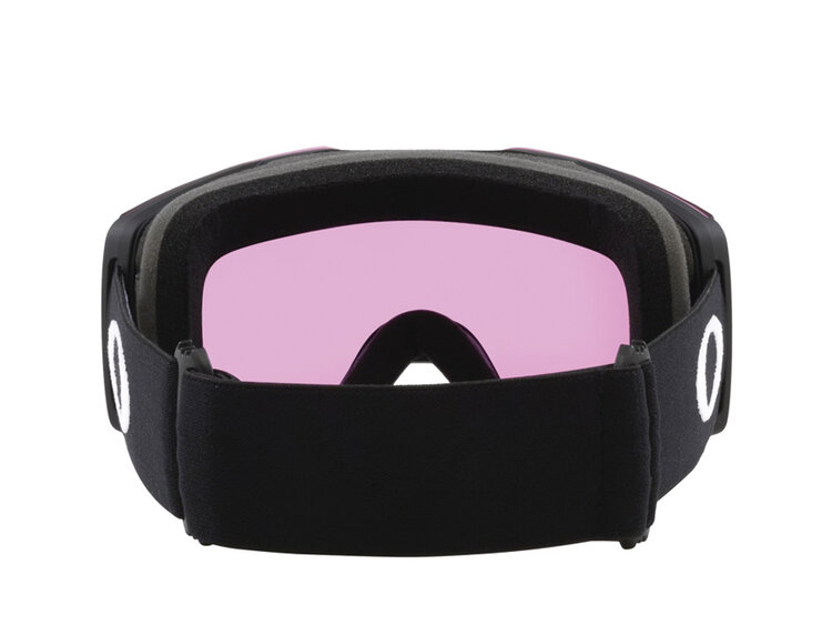 Oakley Canada Oakley Fall Line M — Medium-Fit Snow Goggle