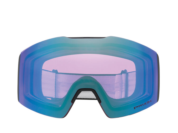 Oakley Canada Oakley Fall Line M — Medium-Fit Snow Goggle