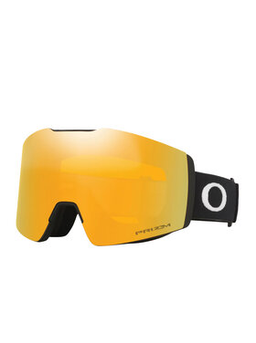 Oakley Canada Oakley Fall Line M Goggles