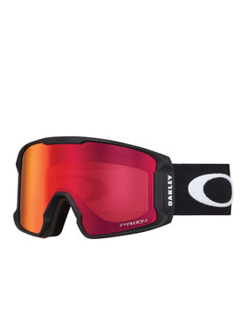 Oakley Canada Oakley Line Miner L Goggles