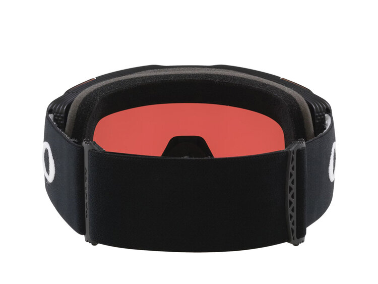 Oakley Canada Oakley Line Miner™ Pro L (Low Bridge Fit) Snow Goggles