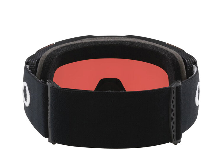 Oakley Canada Oakley Line Miner Pro M — Medium-Fit Snow Goggle