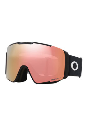 Oakley Canada Oakley Line Miner Pro M Goggles