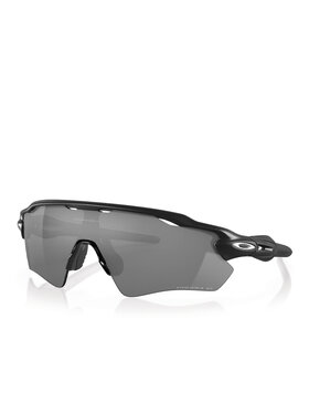 Oakley Canada Oakley Radar EV Path Sunglasses