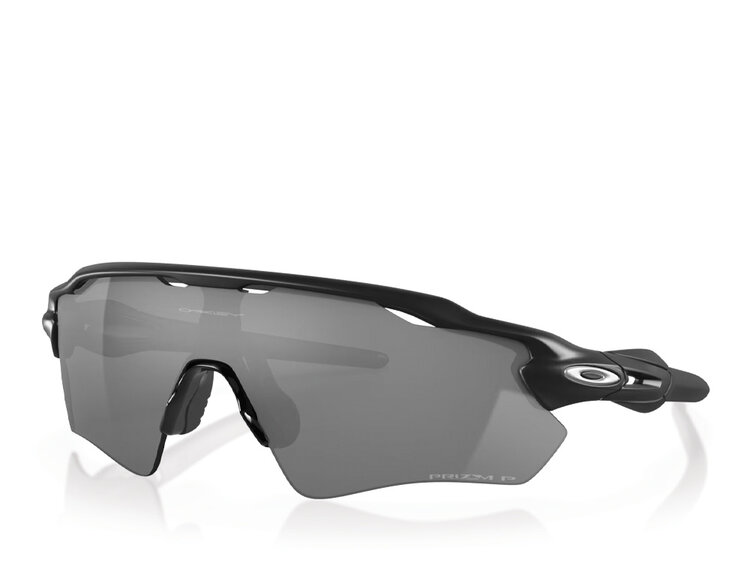 Oakley Canada Oakley Radar EV Path — Sport Sunglasses