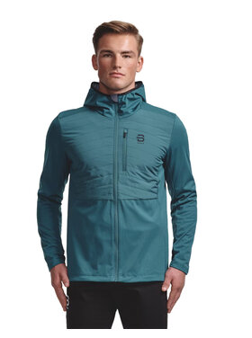Daehlie Daehlie Power Jacket