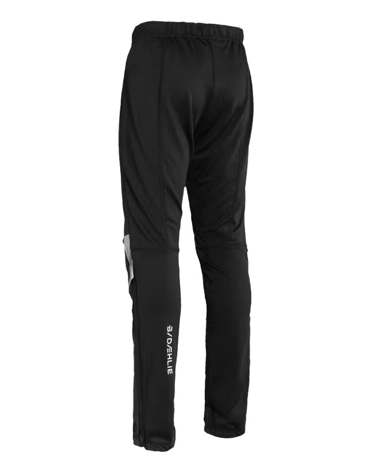 Daehlie Daehlie Winner 4.0 Pant — Men's Cross-Country Ski