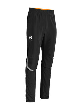 Daehlie Daehlie Winner 4.0 Pant