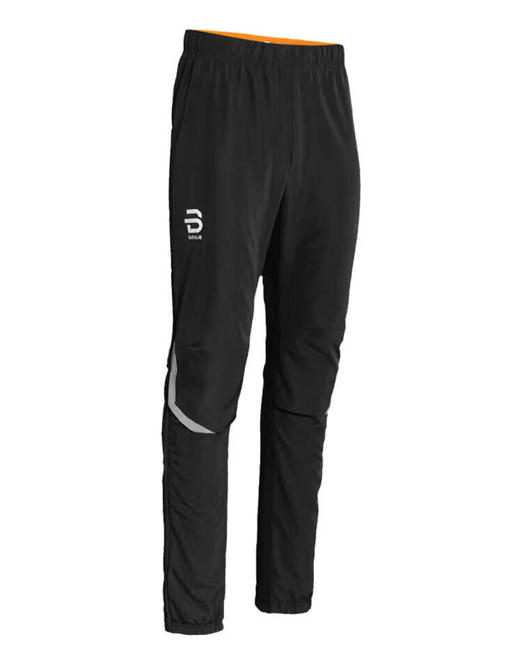 Daehlie Daehlie Winner 4.0 Pant — Men's Cross-Country Ski