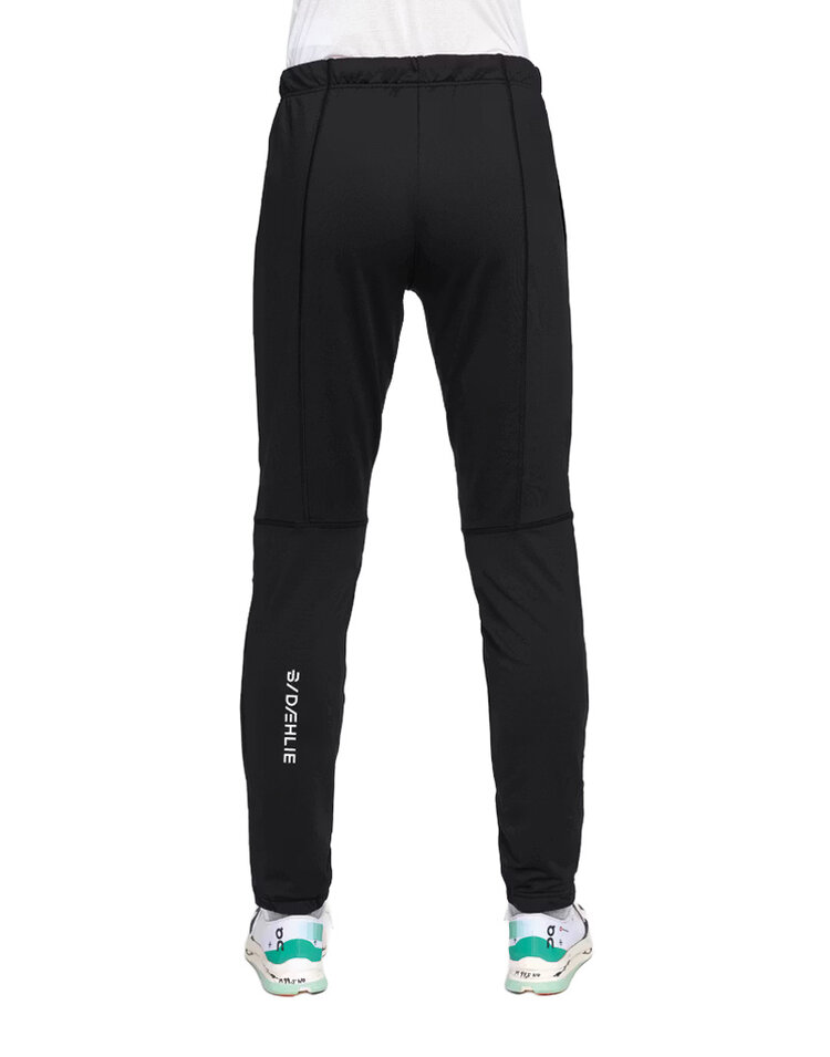 Daehlie Daehlie Winner 4.0 Pant — Men's Cross-Country Ski