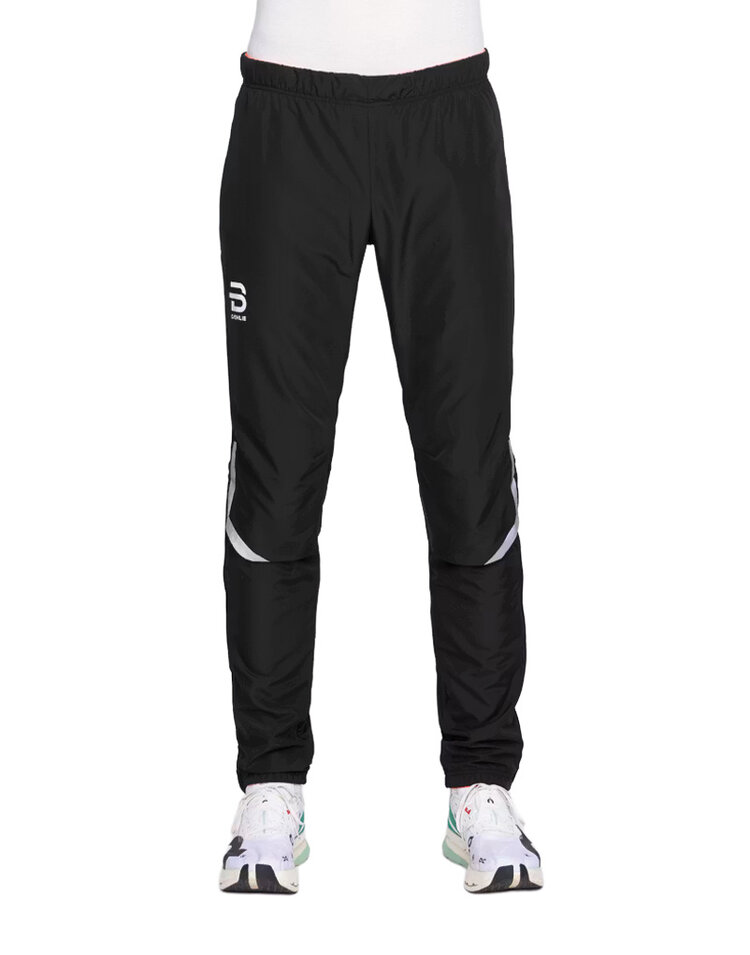 Daehlie Daehlie Winner 4.0 Pant — Men's Cross-Country Ski