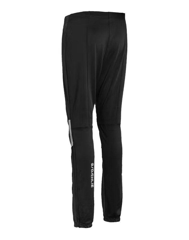 Daehlie Daehlie Winner 4.0 Pant — Women's Cross-Country Ski