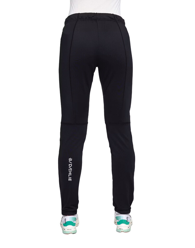 Daehlie Daehlie Winner 4.0 Pant — Women's Cross-Country Ski