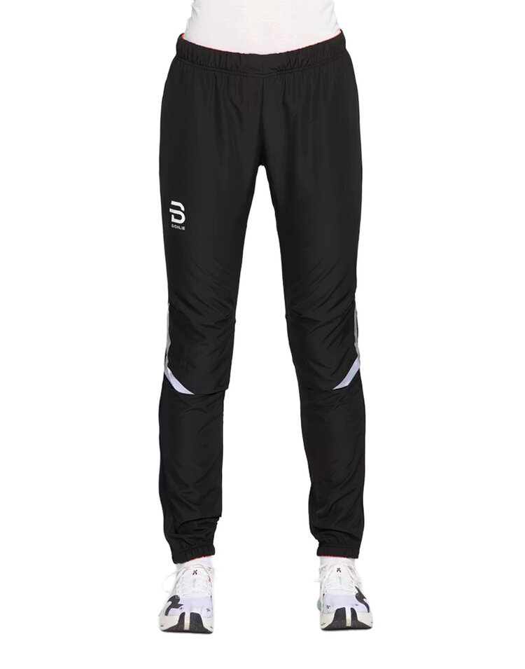 Daehlie Daehlie Winner 4.0 Pant — Women's Cross-Country Ski