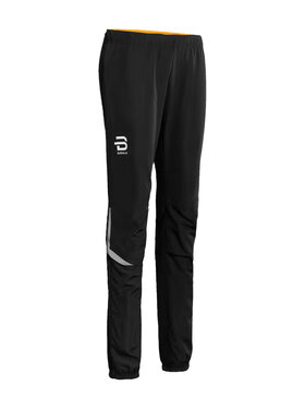 Daehlie Daehlie Winner 4.0 Pant - Women's
