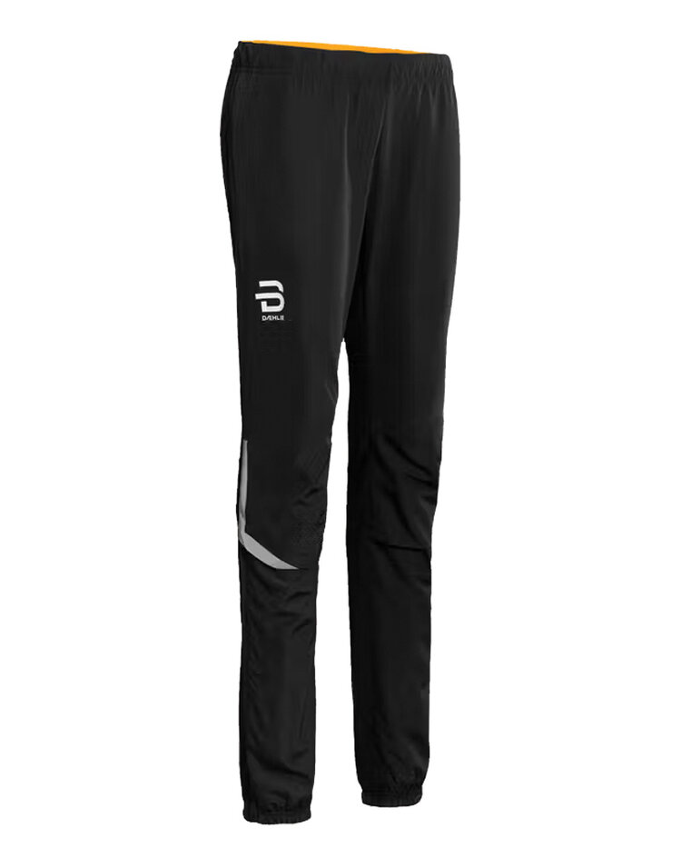 Daehlie Daehlie Winner 4.0 Pant — Women's Cross-Country Ski
