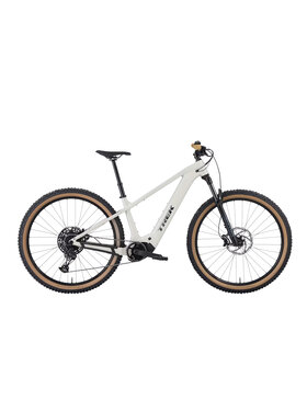 Trek Trek Marlin+ 8 Gen 2 (Embargo Oct 22)
