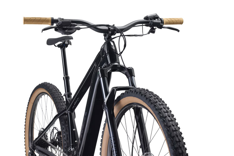 Trek Trek Marlin+ 8 Gen 2 — E-MTB