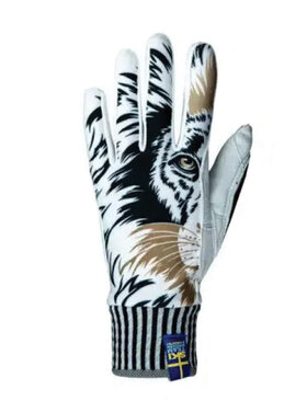 LillSport Lillsport Legend Slim