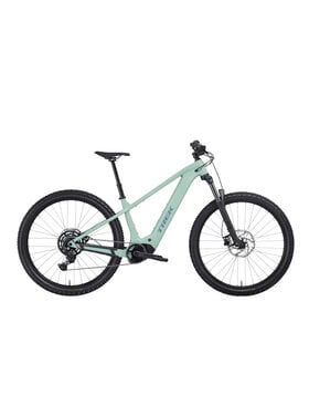 Trek Trek Marlin+ 6 Gen 2