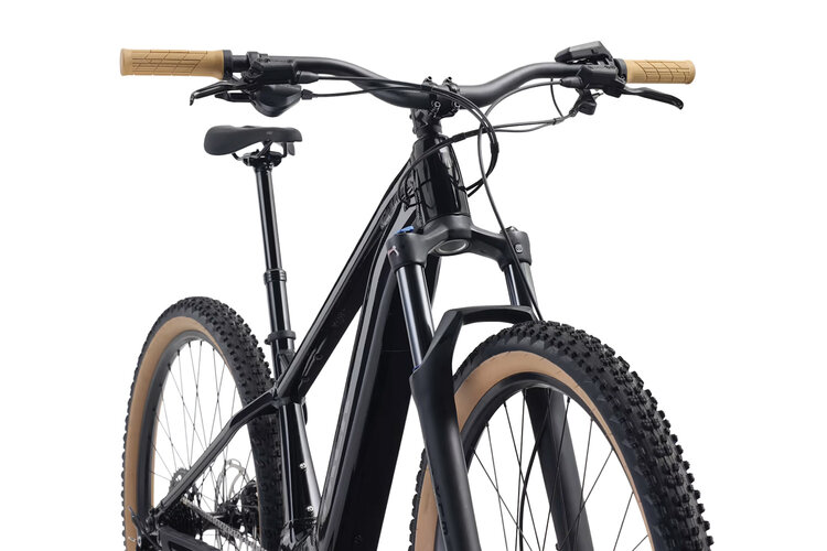 Trek Trek Marlin+ 8 Gen 2 — 2027 E-MTB