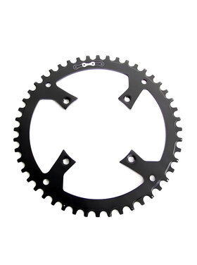 Praxis Specialized Turbo 48T Chainring 104 BCD