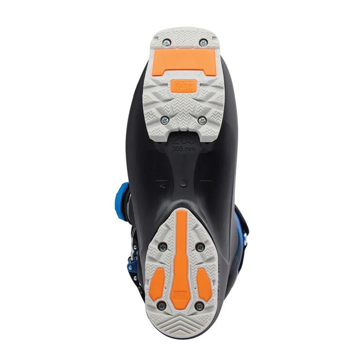 Lange Lange Concept 12 GW BOA — Men's All-Mountain Ski Boot