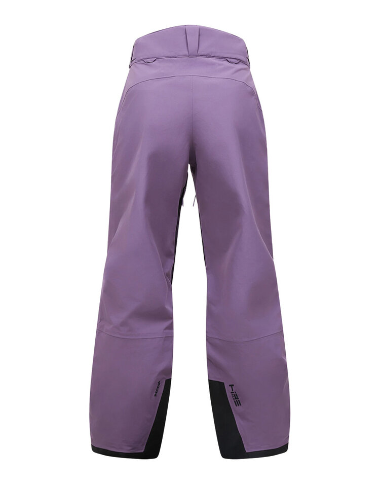 Peak Performance Peak Performance Vertec HIPE® 3L Shell Pants — Women's Ski