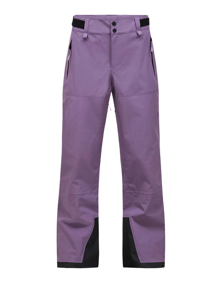 Peak Performance Peak Performance Vertec HIPE® 3L Shell Pants — Women's Ski