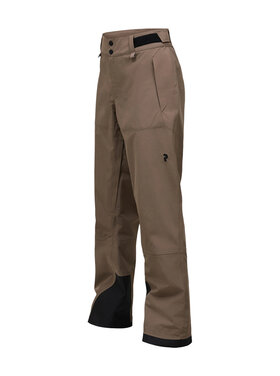 Peak Performance Peak Performance Vertec HIPE® 3L Shell Pants - Women's